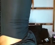 arianna_jones1 is a  year old female webcam sex model.