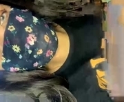 jassmina_7 is a  year old female webcam sex model.