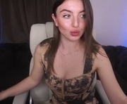 livanaray is a  year old female webcam sex model.