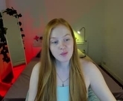 lulu_moons is a 18 year old female webcam sex model.