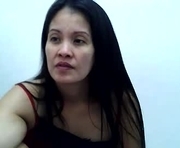 pinay_sweet_smile29 is a 35 year old female webcam sex model.
