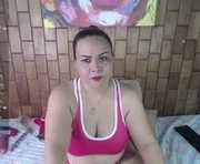 x_katrin is a 41 year old female webcam sex model.