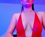 valeryy_rosse is a 26 year old female webcam sex model.