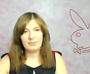 molly_mis is a 28 year old female webcam sex model.