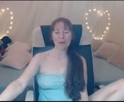 angelinasweetyy is a 50 year old female webcam sex model.