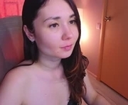 devil_mixie is a 26 year old female webcam sex model.