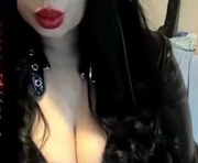 goddess_kimberley is a  year old female webcam sex model.