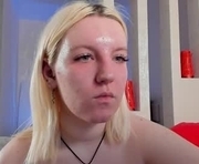 amelia_yo is a 18 year old female webcam sex model.