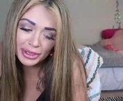 heidirhaine is a  year old female webcam sex model.