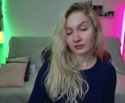 verdgymiller is a 24 year old female webcam sex model.