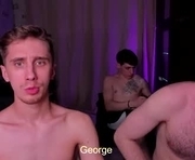esthetics_boys is a 24 year old male webcam sex model.
