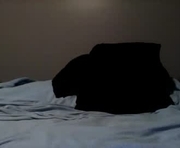 skeeter4fun73 is a  year old male webcam sex model.