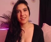 aitana_18_ is a  year old female webcam sex model.