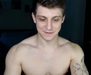 _purrari is a 27 year old male webcam sex model.