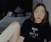 ameliakamishiro is a 18 year old female webcam sex model.