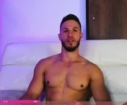 bhagency is a 24 year old male webcam sex model.