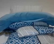 Free live sex webcam chat with 33 yrs old male, ,  ,  - johnrossignol