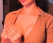 Live sex webcam with 24 yrs old female, ,  ,  - amandaxxx_10