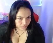 britannysexxy is a 31 year old female webcam sex model.