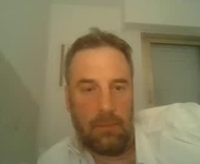 nicknut07 is a  year old male webcam sex model.