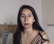 moon_lipson_ is a 30 year old female webcam sex model.