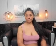 shaaronbigass is a 36 year old female webcam sex model.