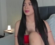 kandria_loversex is a 24 year old female webcam sex model.