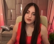 arrestmi is a 18 year old female webcam sex model.