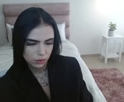 ary_rose__ is a 19 year old female webcam sex model.