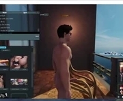 outrider4ever is a  year old male webcam sex model.