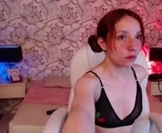 eliza_gh is a 23 year old female webcam sex model.