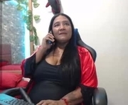 kasumy016 is a 37 year old female webcam sex model.
