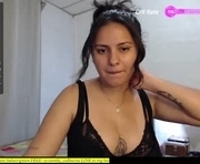 cami_valbuena is a 29 year old female webcam sex model.