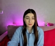 sara___hill is a 20 year old female webcam sex model.