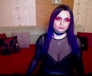 annessixreign is a  year old female webcam sex model.