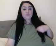 alyssiaamorexo is a 39 year old female webcam sex model.