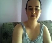 elbereth123 is a 99 year old female webcam sex model.
