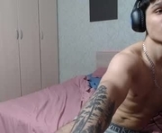 rik_and is a 19 year old male webcam sex model.