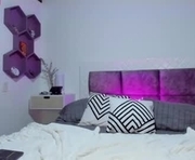 maxianomal is a  year old female webcam sex model.