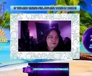 goooooooose is a 33 year old female webcam sex model.