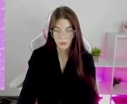 to_your is a  year old female webcam sex model.