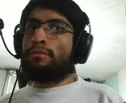 rodmate is a 27 year old shemale webcam sex model.