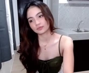 ladymia_x is a  year old female webcam sex model.