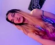 yoursexservice is a  year old shemale webcam sex model.
