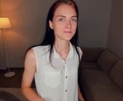 emmalaflame is a 18 year old female webcam sex model.