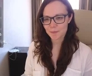 robin_gal is a 26 year old female webcam sex model.