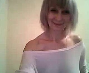 sexybabyforyou is a 55 year old female webcam sex model.