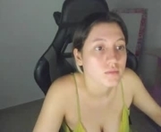 dakotaa_aa is a 23 year old female webcam sex model.