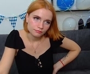 ritakiskis is a 20 year old female webcam sex model.
