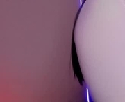 soytucolor is a 24 year old female webcam sex model.